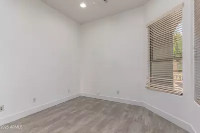 4711 E Buckboard Court, Gilbert, AZ 85297 - Photo 30