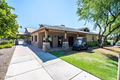 4711 E Buckboard Court, Gilbert, AZ 85297 - Photo 70
