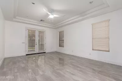 4711 E Buckboard Court, Gilbert, AZ 85297 - Photo 18