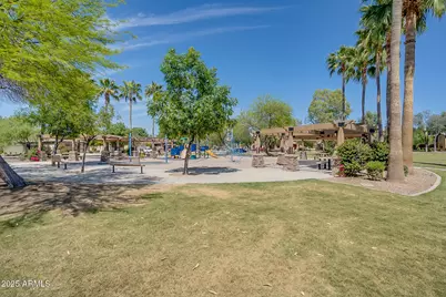 4711 E Buckboard Court, Gilbert, AZ 85297 - Photo 54