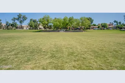 4711 E Buckboard Court, Gilbert, AZ 85297 - Photo 56