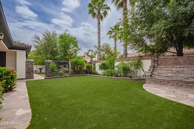 4711 E Buckboard Court, Gilbert, AZ 85297 - Photo 38