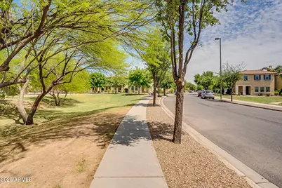 4711 E Buckboard Court, Gilbert, AZ 85297 - Photo 76