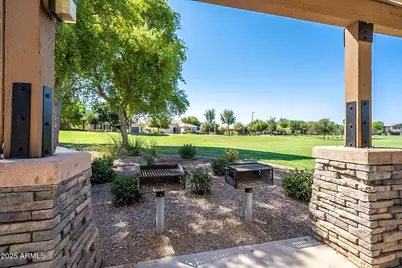 4711 E Buckboard Court, Gilbert, AZ 85297 - Photo 64