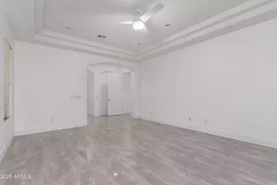 4711 E Buckboard Court, Gilbert, AZ 85297 - Photo 20
