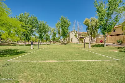 4711 E Buckboard Court, Gilbert, AZ 85297 - Photo 72