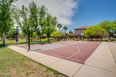 4711 E Buckboard Court, Gilbert, AZ 85297 - Photo 84