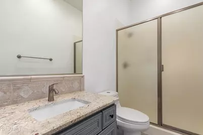 4711 E Buckboard Court, Gilbert, AZ 85297 - Photo 32