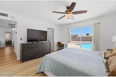 9251 W Gary Road, Peoria, AZ 85345 - Photo 16