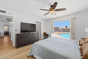 9251 W Gary Rd, Peoria, AZ 85345 - Photo 16