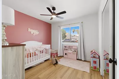 9251 W Gary Road, Peoria, AZ 85345 - Photo 14