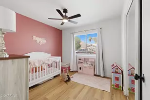 9251 W Gary Rd, Peoria, AZ 85345 - Photo 14
