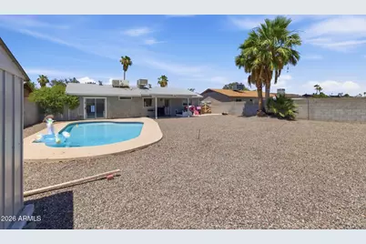 9251 W Gary Road, Peoria, AZ 85345 - Photo 22