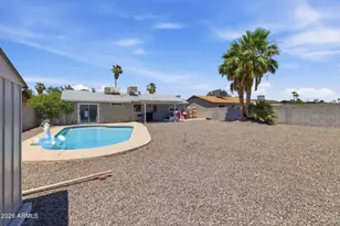 9251 W Gary Rd, Peoria, AZ 85345 - Photo 22