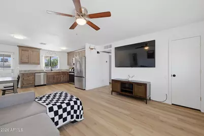 9251 W Gary Road, Peoria, AZ 85345 - Photo 6