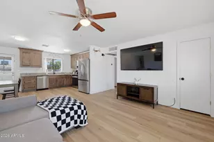 9251 W Gary Rd, Peoria, AZ 85345 - Photo 6