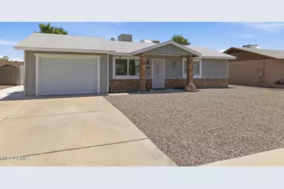 9251 W Gary Road, Peoria, AZ 85345 - Photo 26