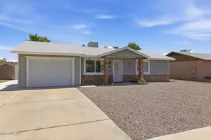 9251 W Gary Rd, Peoria, AZ 85345 - Photo 26