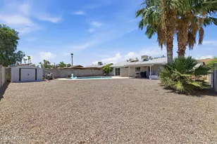 9251 W Gary Rd, Peoria, AZ 85345 - Photo 24