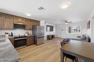 9251 W Gary Rd, Peoria, AZ 85345 - Photo 8