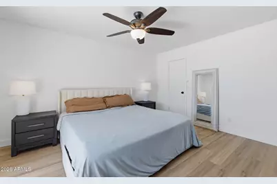 9251 W Gary Road, Peoria, AZ 85345 - Photo 18