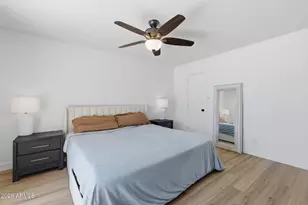 9251 W Gary Rd, Peoria, AZ 85345 - Photo 18