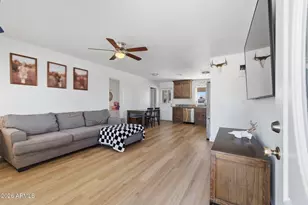 9251 W Gary Rd, Peoria, AZ 85345 - Photo 2