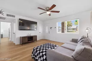9251 W Gary Rd, Peoria, AZ 85345 - Photo 4