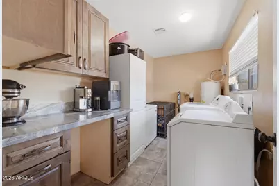 9251 W Gary Road, Peoria, AZ 85345 - Photo 12