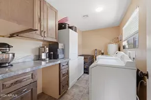 9251 W Gary Rd, Peoria, AZ 85345 - Photo 12