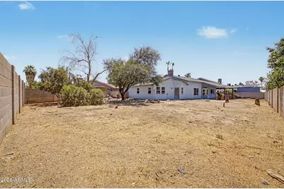 2828 W Northview Avenue, Phoenix, AZ 85051 - Photo 34