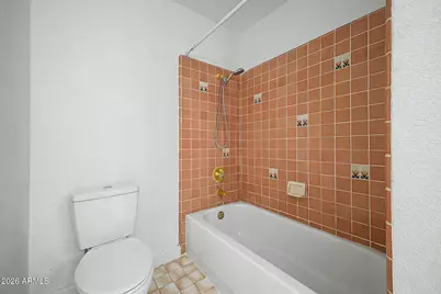2828 W Northview Avenue, Phoenix, AZ 85051 - Photo 28
