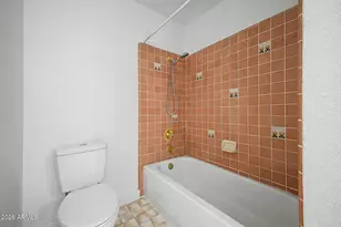 2828 W Northview Ave, Phoenix, AZ 85051 - Photo 28