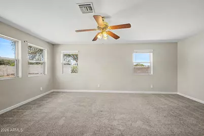 2828 W Northview Avenue, Phoenix, AZ 85051 - Photo 18