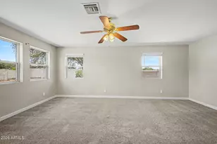 2828 W Northview Ave, Phoenix, AZ 85051 - Photo 18