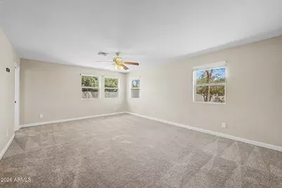 2828 W Northview Avenue, Phoenix, AZ 85051 - Photo 16
