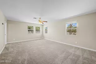 2828 W Northview Ave, Phoenix, AZ 85051 - Photo 16