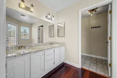 2828 W Northview Avenue, Phoenix, AZ 85051 - Photo 20
