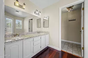 2828 W Northview Ave, Phoenix, AZ 85051 - Photo 20
