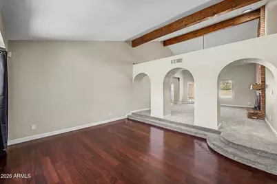 2828 W Northview Avenue, Phoenix, AZ 85051 - Photo 4