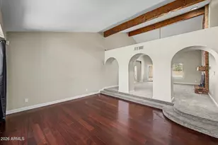 2828 W Northview Ave, Phoenix, AZ 85051 - Photo 4