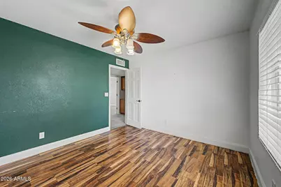 2828 W Northview Avenue, Phoenix, AZ 85051 - Photo 24