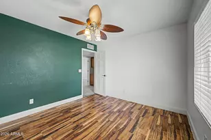 2828 W Northview Ave, Phoenix, AZ 85051 - Photo 24
