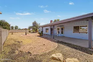 2828 W Northview Ave, Phoenix, AZ 85051 - Photo 32