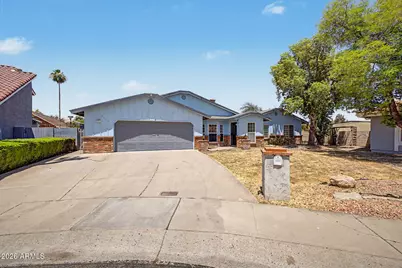 2828 W Northview Avenue, Phoenix, AZ 85051 - Photo 2
