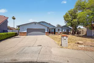 2828 W Northview Ave, Phoenix, AZ 85051 - Photo 2