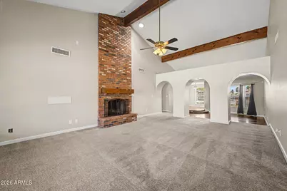 2828 W Northview Avenue, Phoenix, AZ 85051 - Photo 6
