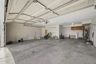 2828 W Northview Ave, Phoenix, AZ 85051 - Photo 30