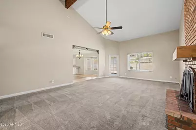 2828 W Northview Avenue, Phoenix, AZ 85051 - Photo 8