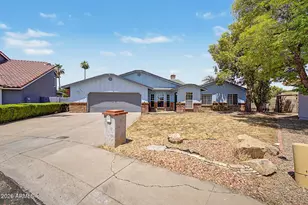 2828 W Northview Ave, Phoenix, AZ 85051 - Photo 1